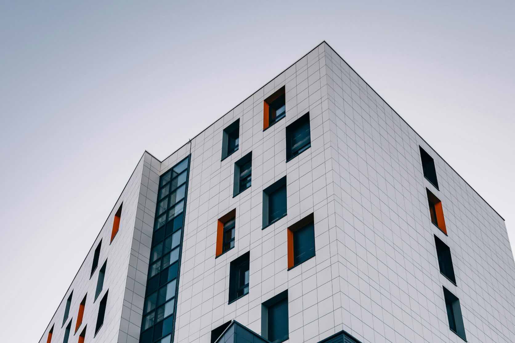 Compreender os Ciclos do Mercado Imobiliário