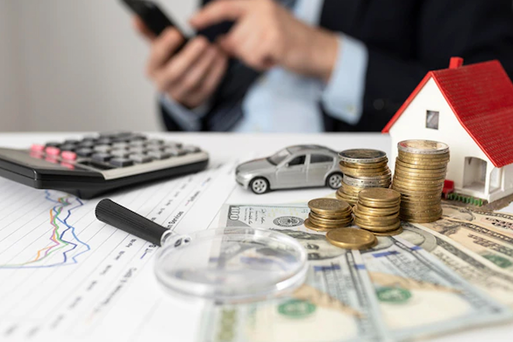 Dicas para Encontrar o Investimento Imobiliário Certo em Cabo Verde