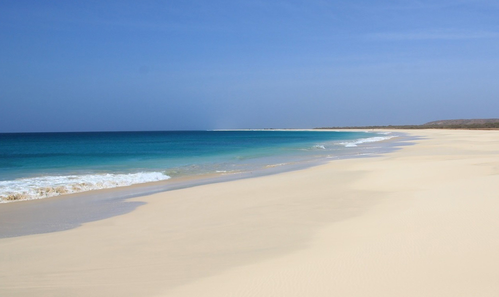 Boa Vista