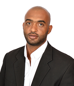 Nelson Monteiro