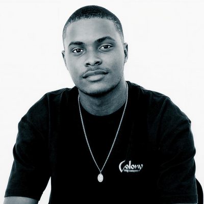Delcio Silva