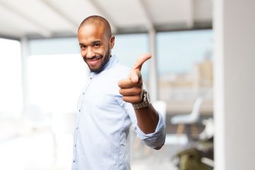 Cabo Verde Pós-Copa 2026: Oportunidade de Ouro para Agentes Imobiliários