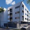 Apartamento T2 – Edifício Marseille, Palmarejo Grande