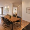 Apartamento T1 – Pé N´areia I – Aparthotel, Boa Vista